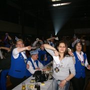 MG Kölsche Vielfalt (01.12.07)